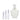 Creed Love In White for Summer Eau de Parfum for Women