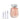 Creed Wind Flowers Eau de Parfum for Women