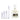 Creed Aventus For Her Eau de Parfum for Women