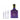 Creed Queen of Silk Eau de Parfum for Women