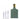 Creed Millesime 1849 Eau de Parfum Unisex