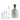 Creed Himalaya Eau de Parfum