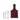Creed Carmina EDP for women