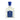 Creed Erolfa Eau de Parfum for Men