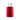 Parfums de Marly Kalan Eau de Parfum Unisex