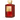Maison Francis Kurkdjian Baccarat Rouge 540 Extrait de Parfum Unisex