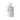 Parfums de Marly Pegasus Eau de Parfum for Men