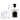Creed Royal Oud Eau de Parfum