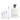 Creed Silver Mountain Water EDP