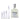 Creed Virgin Island Water Eau de Parfum Unisex