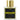 Nishane Ani Extrait de Parfum Unisex