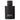 Tom Ford Ombre Leather Eau de Parfum Unisex